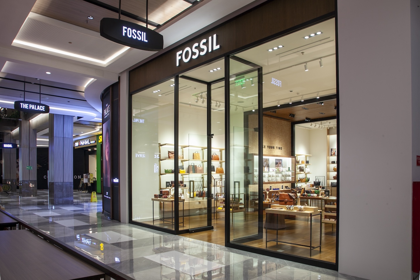 fossil_jogja_8859