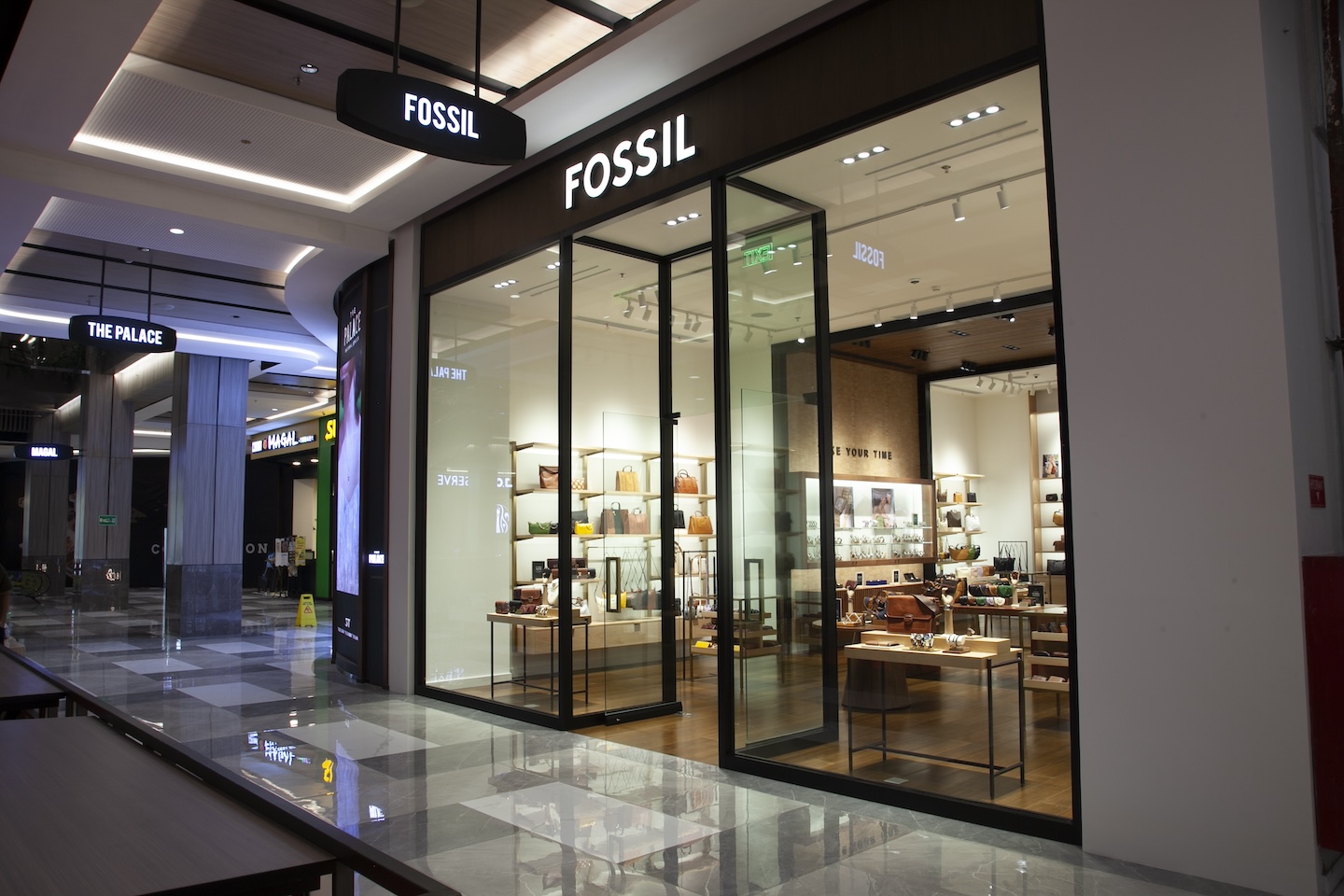 fossil_jogja_8867