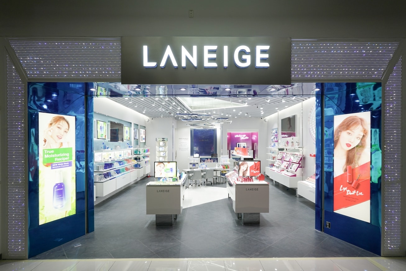 laneige-summarecon-mall-serpong-1