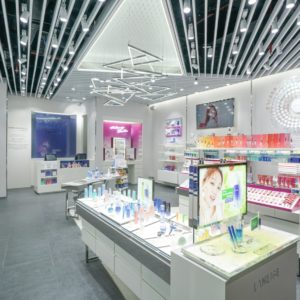 laneige-summarecon-mall-serpong-2-300x300