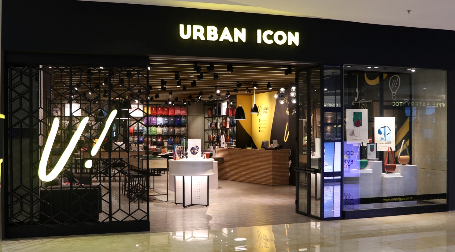 urban-icon-kota-kasablanka-1