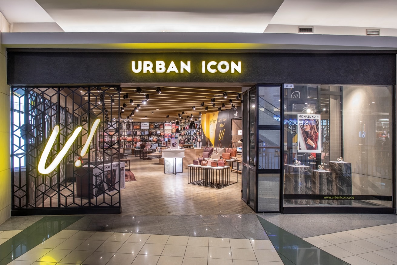 urban-icon-mall-kelapa-gading-exterior-1-min