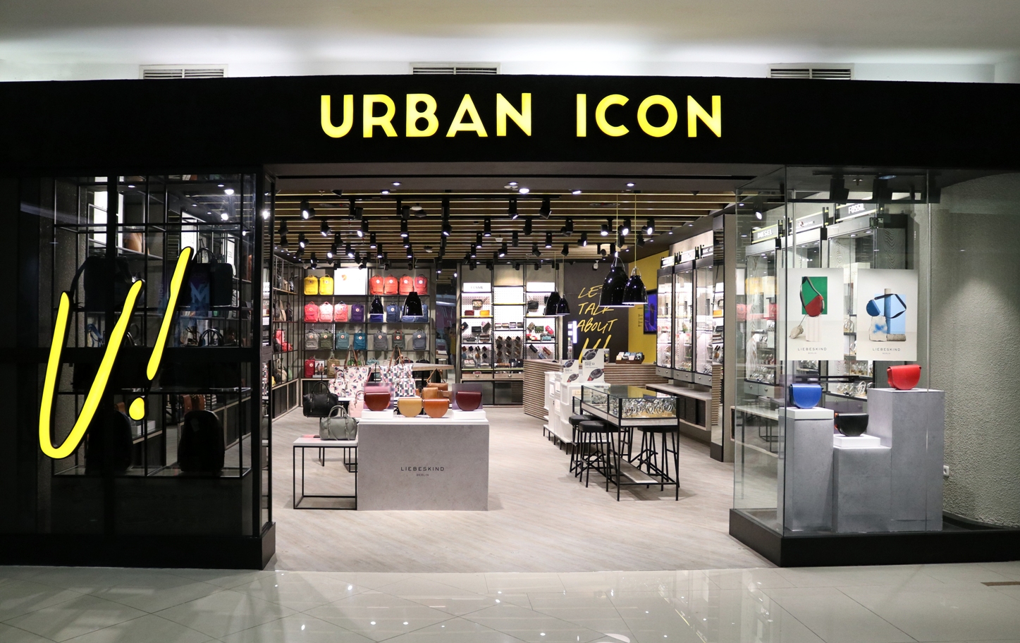 urban-icon-senayan-city-1