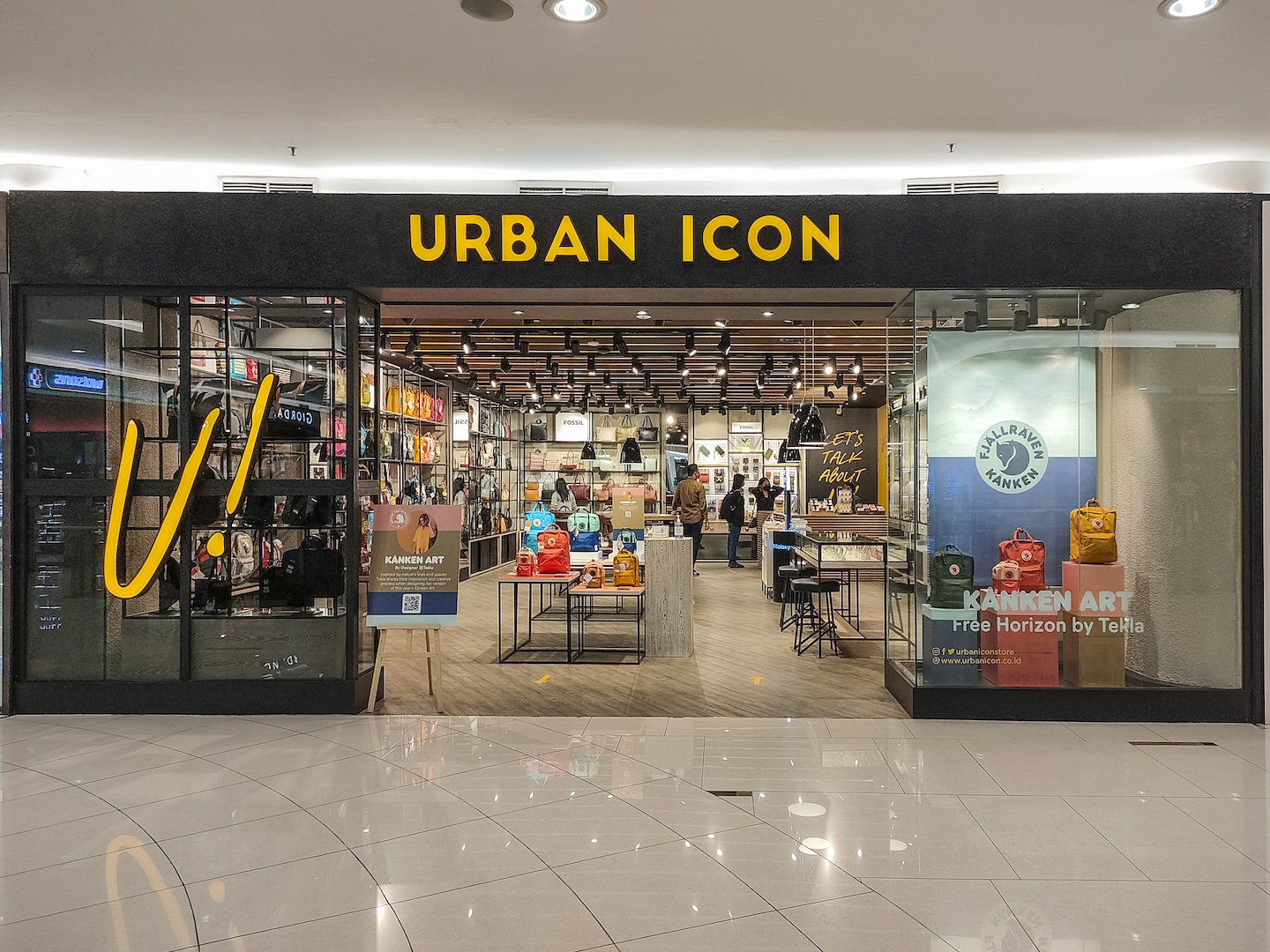 urban-icon-senayan-city-cover