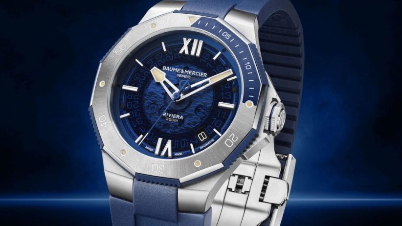 Baume-Mercier-Riviera-Azur-300m-MastD-1536x597-1