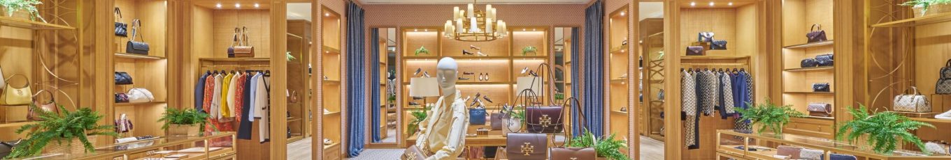 Tory-Burch-Plaza-Indonesia-Boutique_Interior-scaled