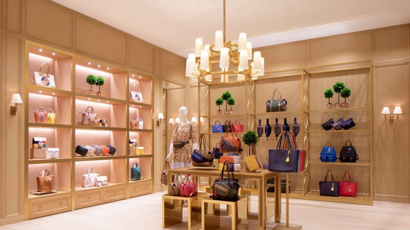 Tory-Burch-Senayan-City-Interior-1-scaled