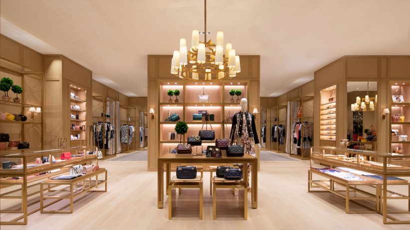 Tory-Burch-Senayan-City-Interior-2-scaled