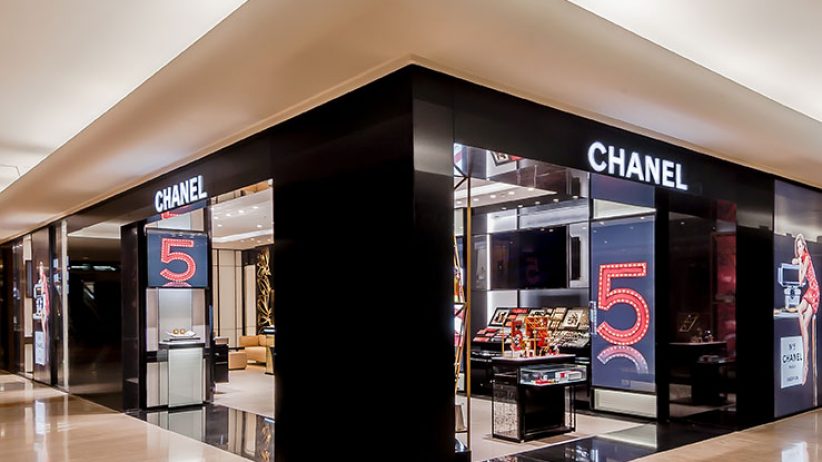 chanel-fbp-plaza-indonesia-img-1