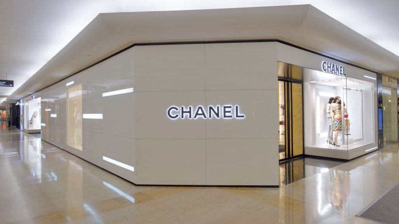 chanel-plaza-indonesia-img-1-1