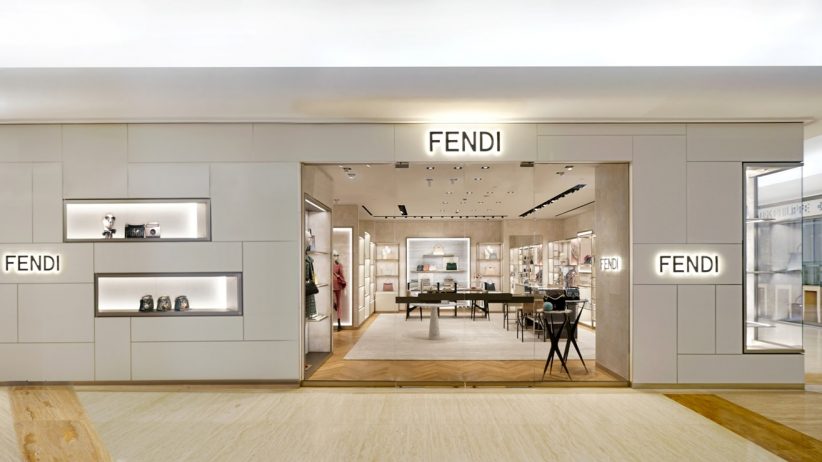 fendi-plaza-indonesia-exterior-3-min