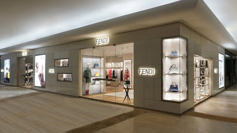 fendi-plaza-indonesia-exterior-5-min