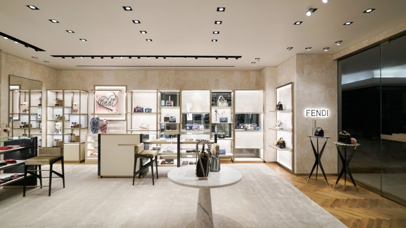 fendi-plaza-indonesia-interior-1-min