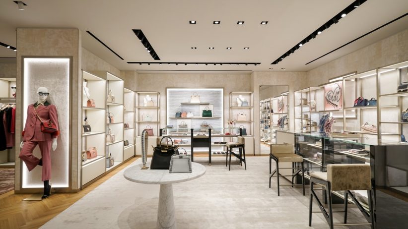 fendi-plaza-indonesia-interior-2-min