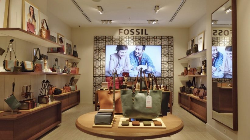 fossil-pakuwon-mall-3