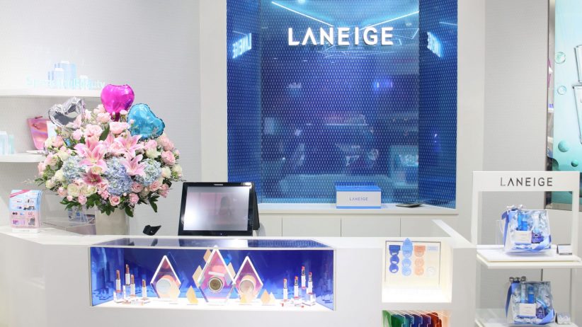 laneige-pondok-indah-mall-img-1-e1533556352389