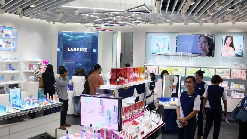 laneige-pondok-indah-mall-img-3-e1533556419631