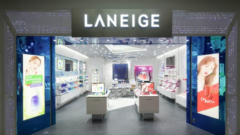 laneige-summarecon-mall-serpong-1