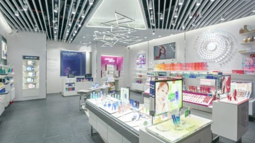 laneige-summarecon-mall-serpong-2-600x400