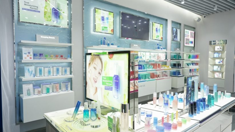 laneige-summarecon-mall-serpong-4