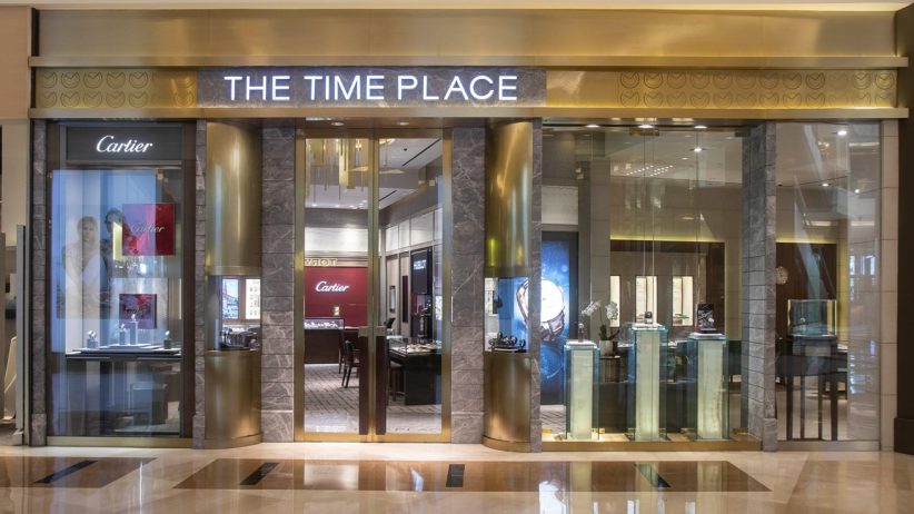 the-time-place-pacific-place-2019-front