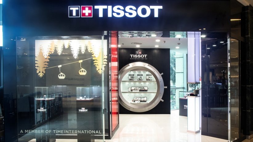 tissot-grand-indonesia-1-min