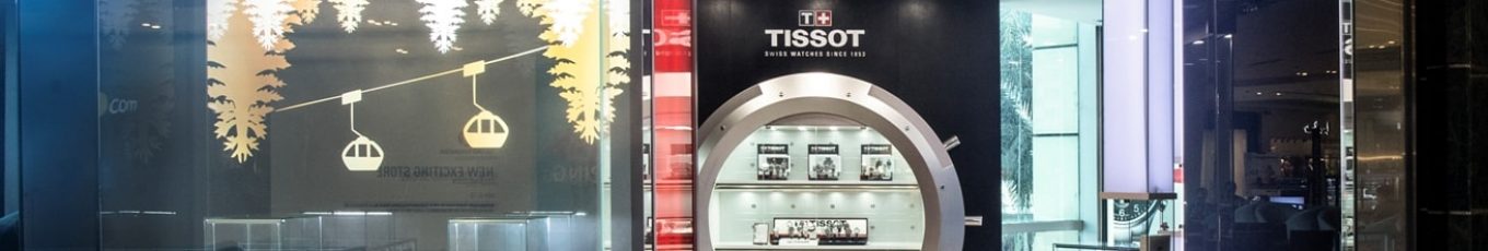 tissot-grand-indonesia-1-min