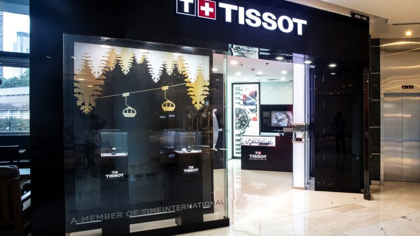 tissot-grand-indonesia-2-min