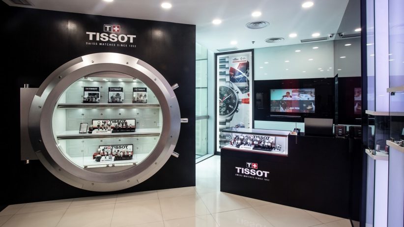 tissot-grand-indonesia-3-min