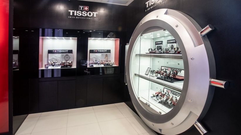 tissot-grand-indonesia-4-min