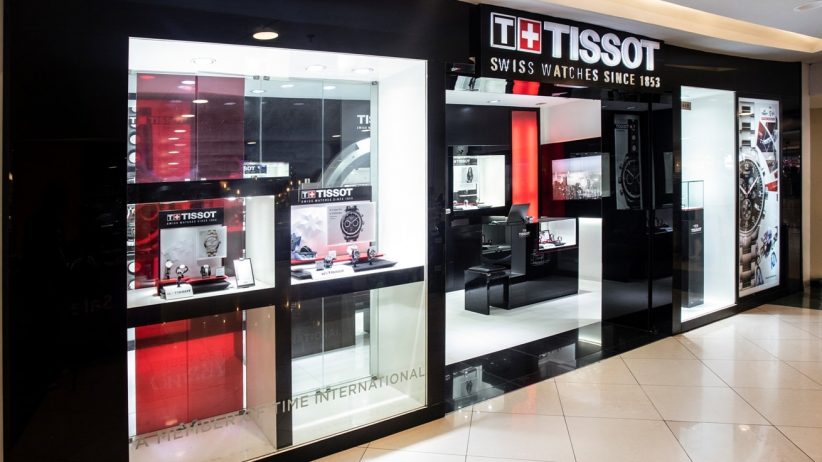 tissot-mall-kelapa-gading-1-min