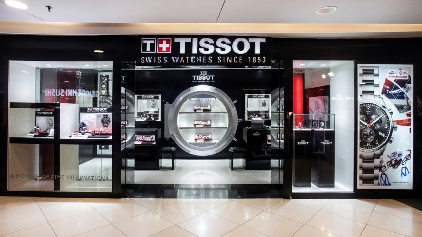 tissot-mall-kelapa-gading-2-min