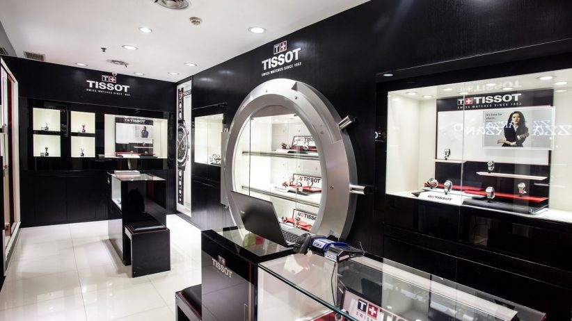 tissot-mall-kelapa-gading-3-min