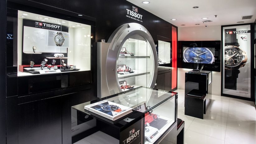 tissot-mall-kelapa-gading-4-min