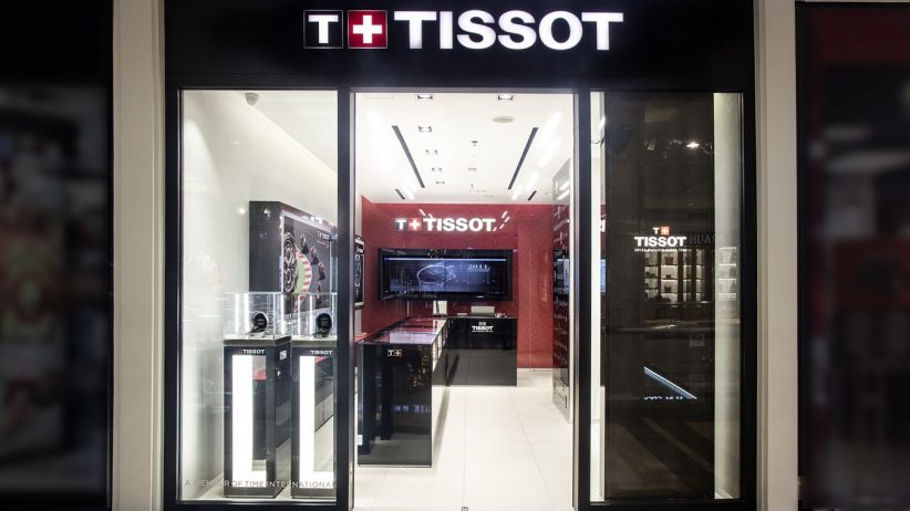 tissot-plaza-senayan-1-min