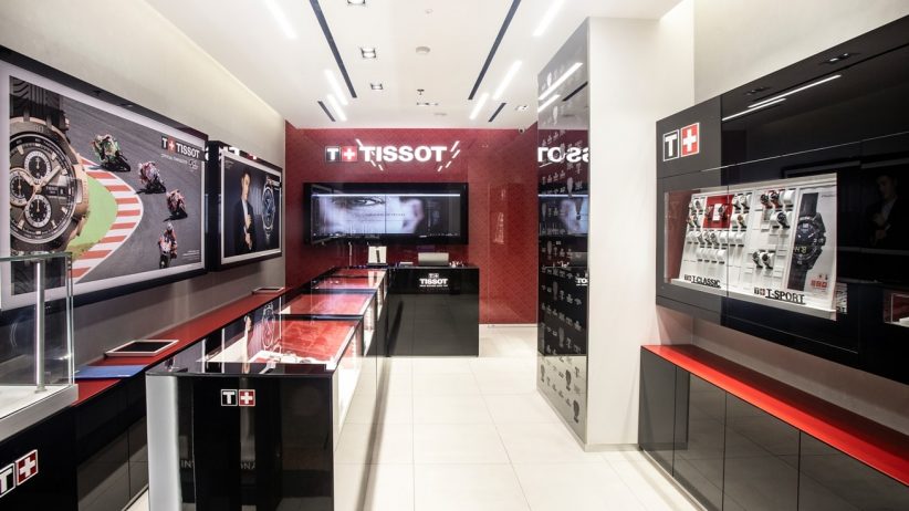 tissot-plaza-senayan-2-min