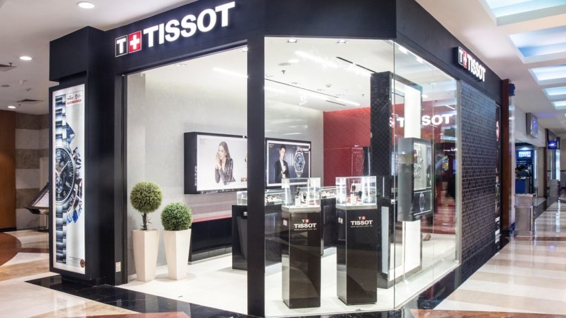 tissot-pondok-indah-mall-1-min