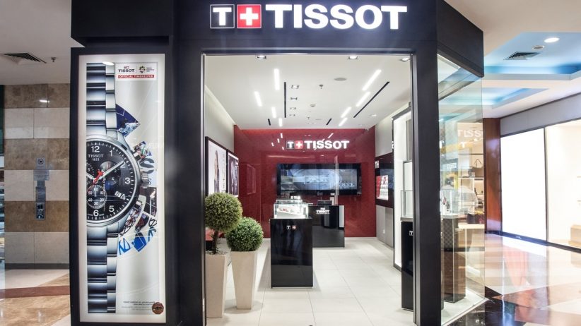 tissot-pondok-indah-mall-2-min