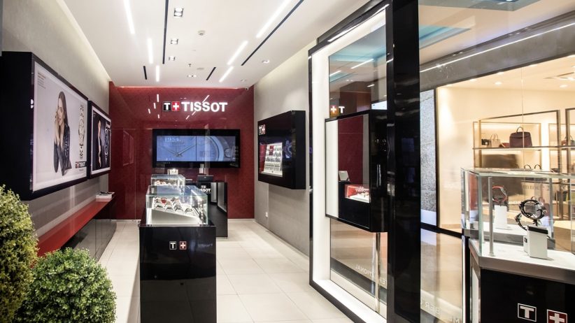 tissot-pondok-indah-mall-3-min