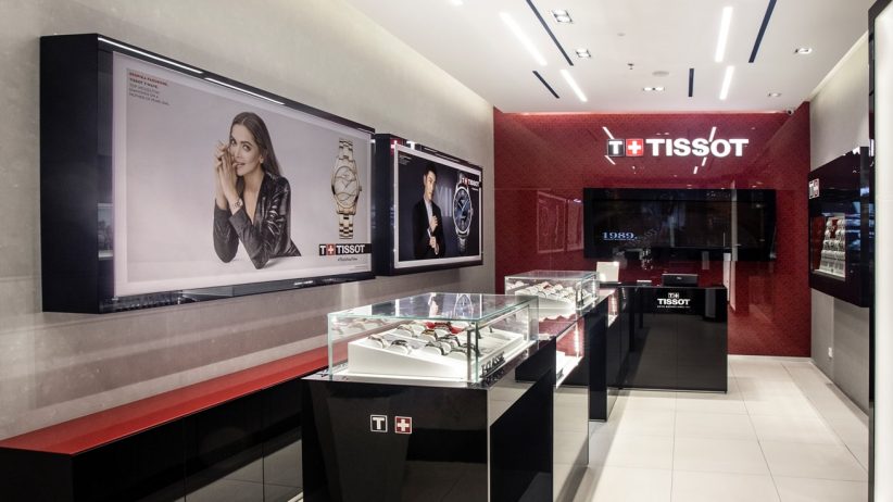 tissot-pondok-indah-mall-4-min