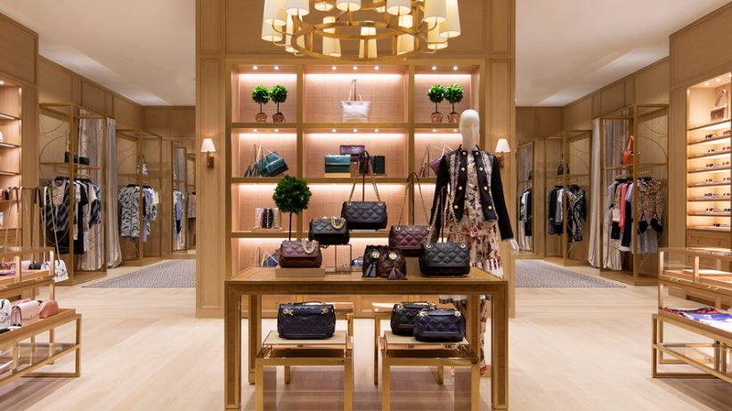 tory-burch-in-indonesia