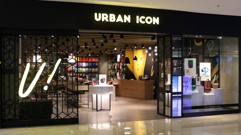 urban-icon-kota-kasablanka-1