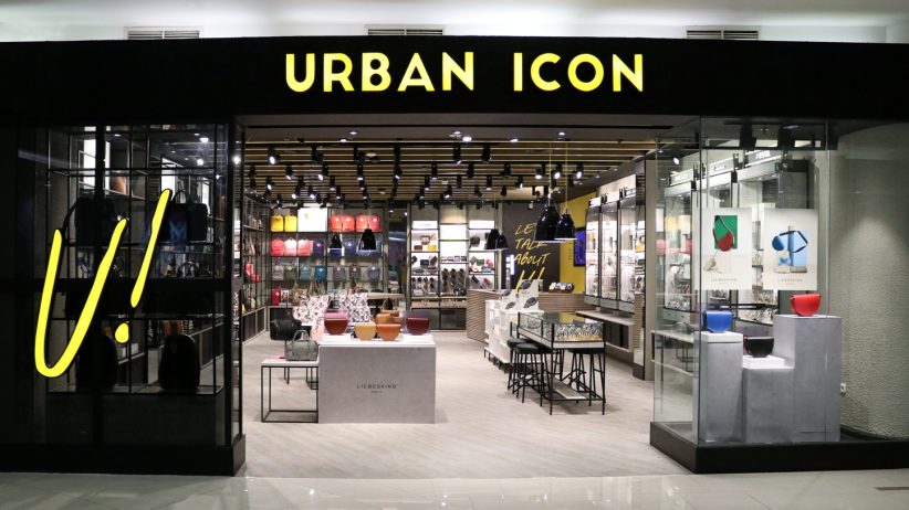 urban-icon-senayan-city-1