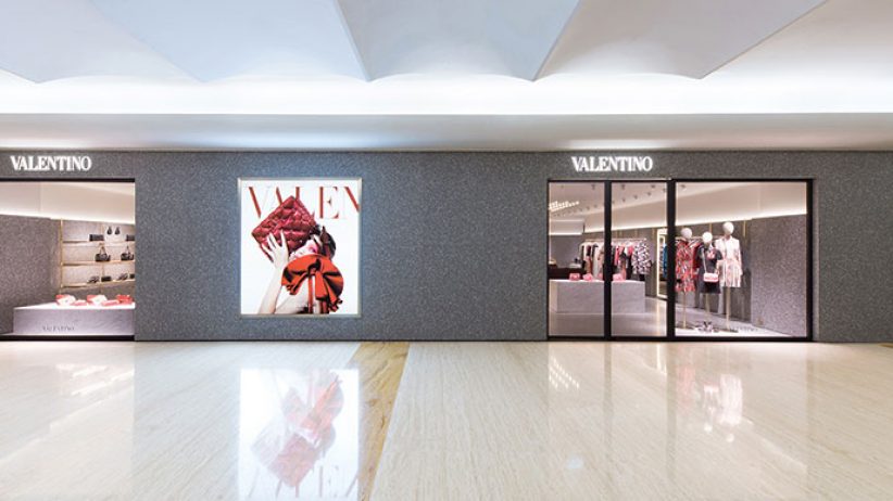 valentino-plaza-indonesia-img-4